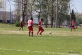 IMG_7501