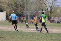 IMG_7544