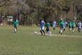 IMG_7485