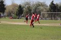 IMG_7503