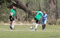 IMG_7488