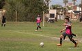 IMG_7574