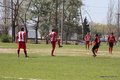 IMG_7502
