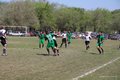 IMG_8191