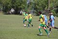 IMG_8125