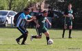 IMG_8236