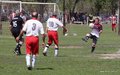 IMG_8174