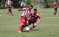 IMG_8117