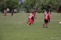 IMG_8118