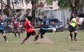 IMG_8138