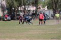 IMG_8140