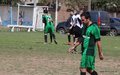 IMG_8205