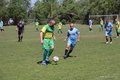 IMG_8121