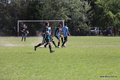 IMG_8242