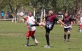 IMG_8175