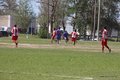 IMG_8164