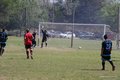 IMG_8151