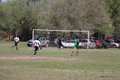 IMG_8199