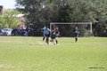 IMG_8239