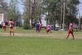 IMG_8163