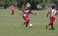 IMG_8116