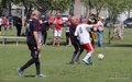 IMG_8179
