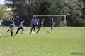 IMG_8240