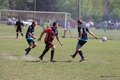 IMG_8150