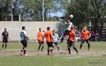 IMG_8458