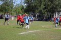 IMG_8493