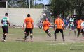 IMG_8460