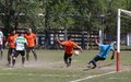 IMG_8461