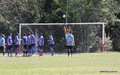 IMG_8393