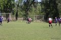 IMG_8511