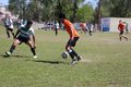 IMG_8439