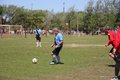 IMG_8500