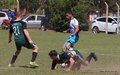 IMG_8421