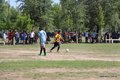 IMG_8480
