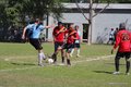 IMG_8498