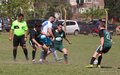 IMG_8424