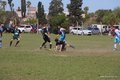 IMG_8422