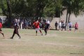 IMG_8515