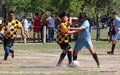 IMG_8483