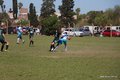 IMG_8420