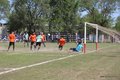 IMG_8462