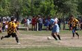 IMG_8481