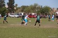 IMG_8428