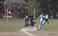 IMG_8431