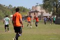 IMG_8454