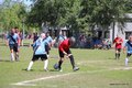IMG_8495